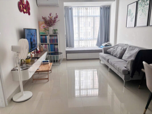 BÁN CĂN HỘ SKY GARDEN 3 , GIÁ TỐT Bán (1)