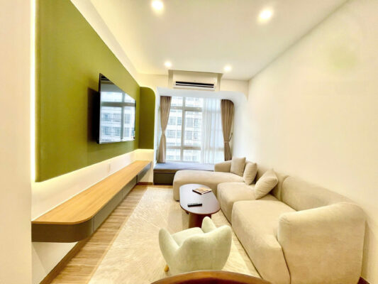 BÁN CĂN HỘ SKY GARDEN 3 ,70M2 Bán (1)