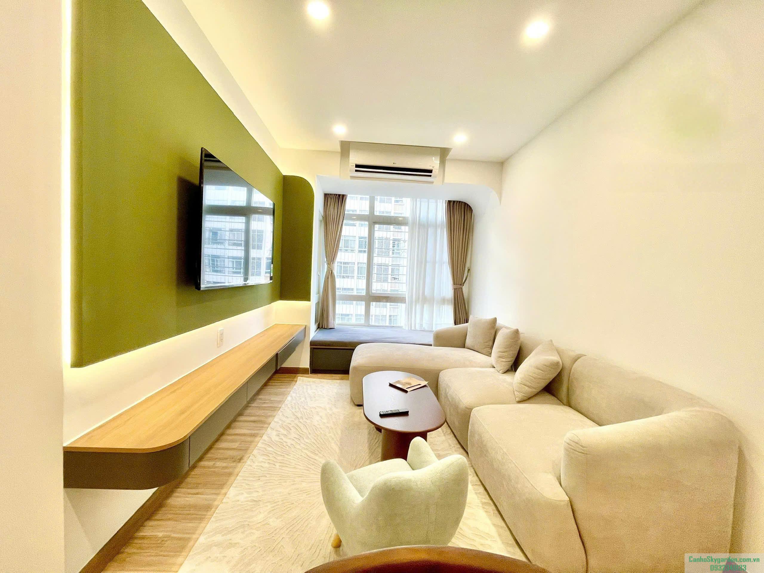 BÁN CĂN HỘ SKY GARDEN 3 ,70M2 Bán (2)