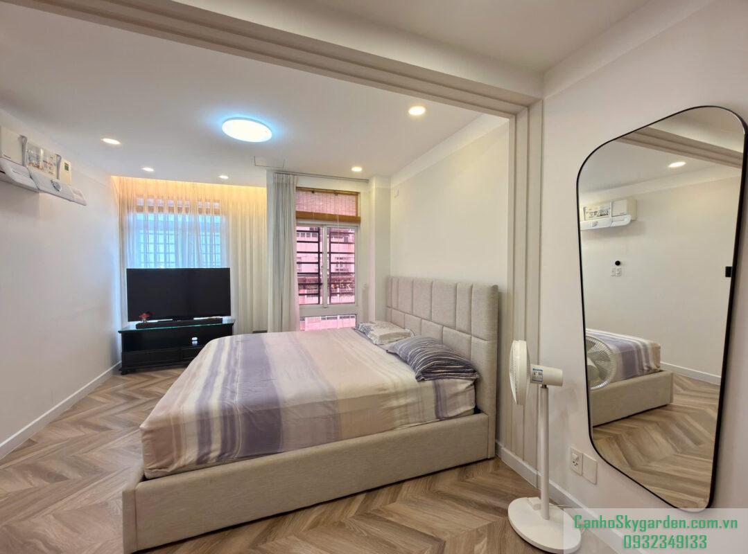 BÁN CĂN HỘ SKY GARDEN 3 ,GIÁ TỐT · Bán (13)
