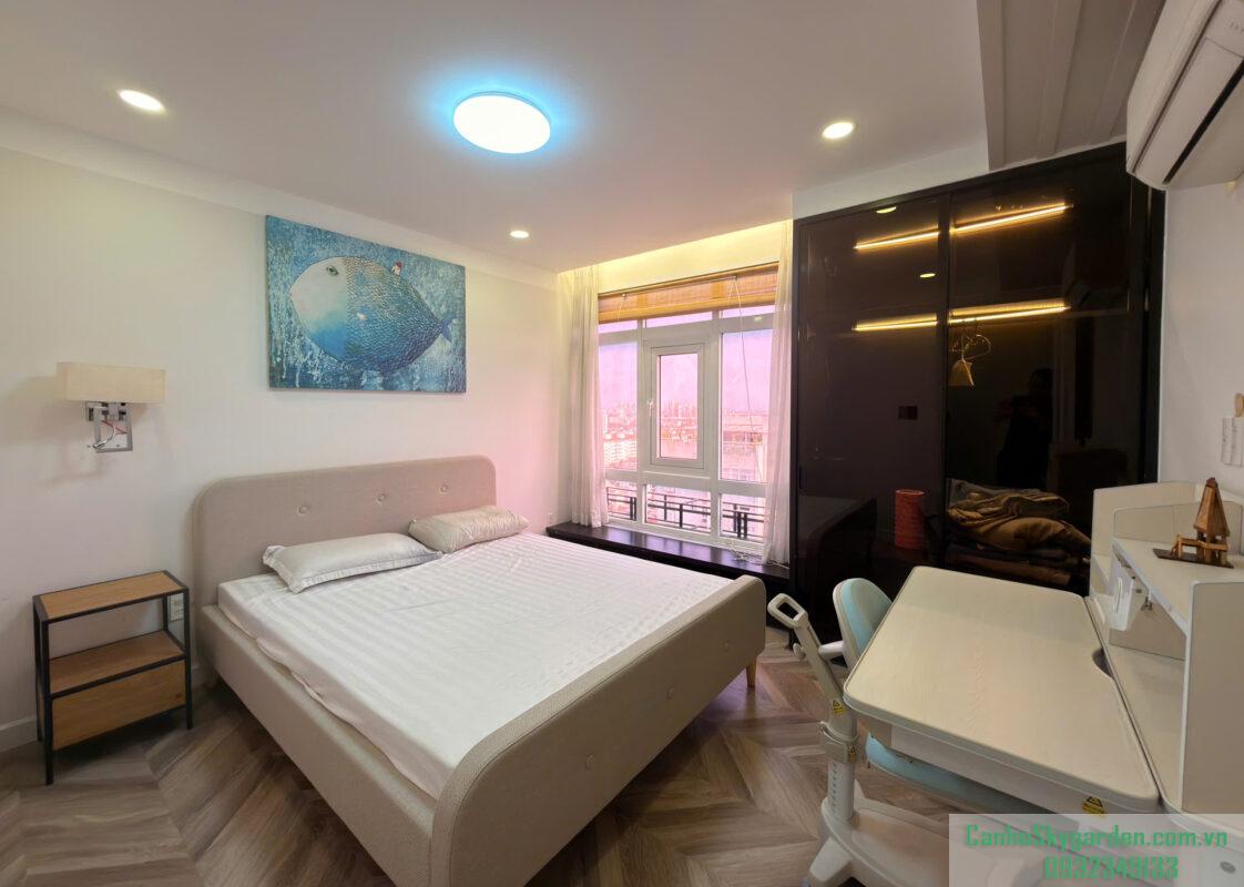 BÁN CĂN HỘ SKY GARDEN 3 ,GIÁ TỐT · Bán (16)