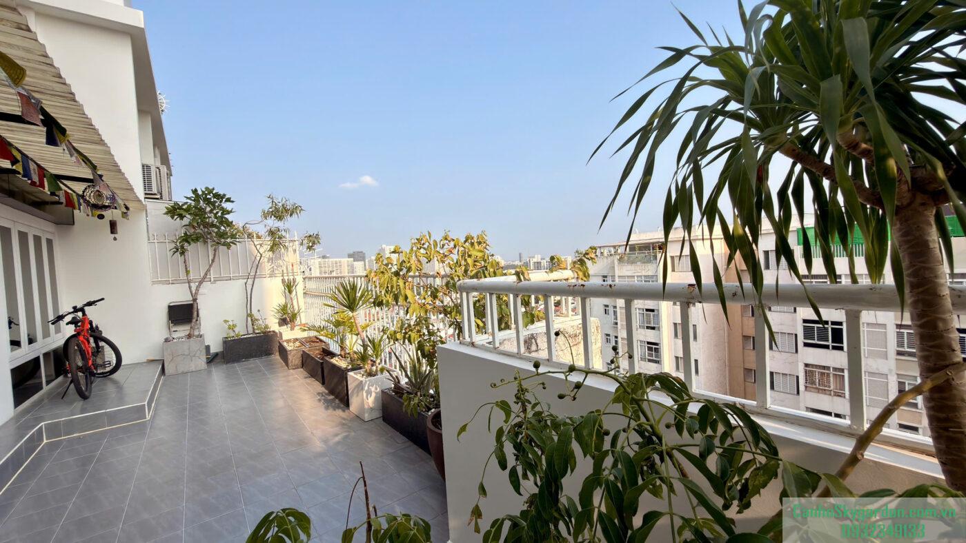 BÁN CĂN HỘ SKY GARDEN 3 ,GIÁ TỐT · Bán (17)