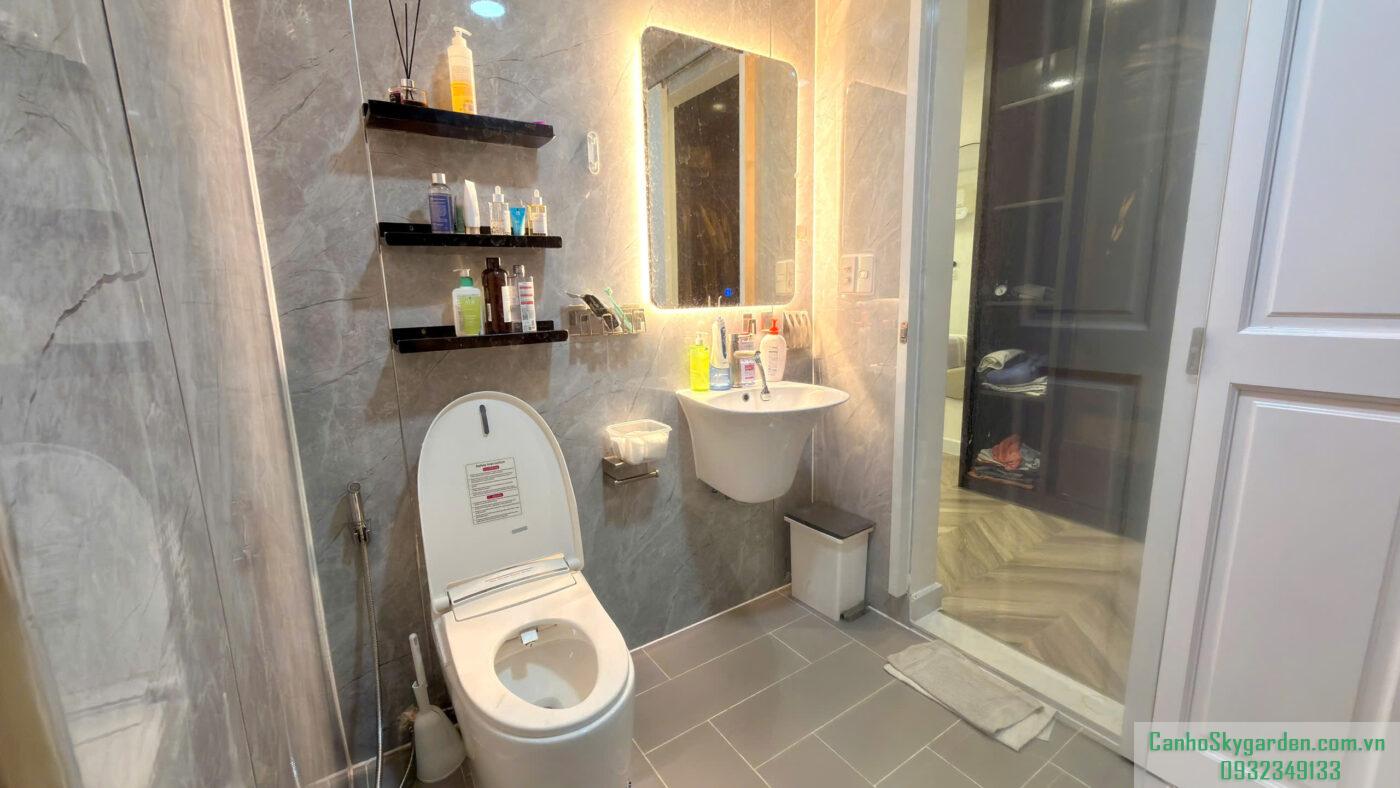 BÁN CĂN HỘ SKY GARDEN 3 ,GIÁ TỐT · Bán (18)