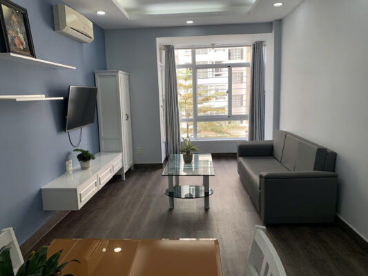 BÁN CĂN HỘ SKY GARDEN 3 ,2PN,2WC VỚI DIỆN TÍCH 68M2 Bán (1)