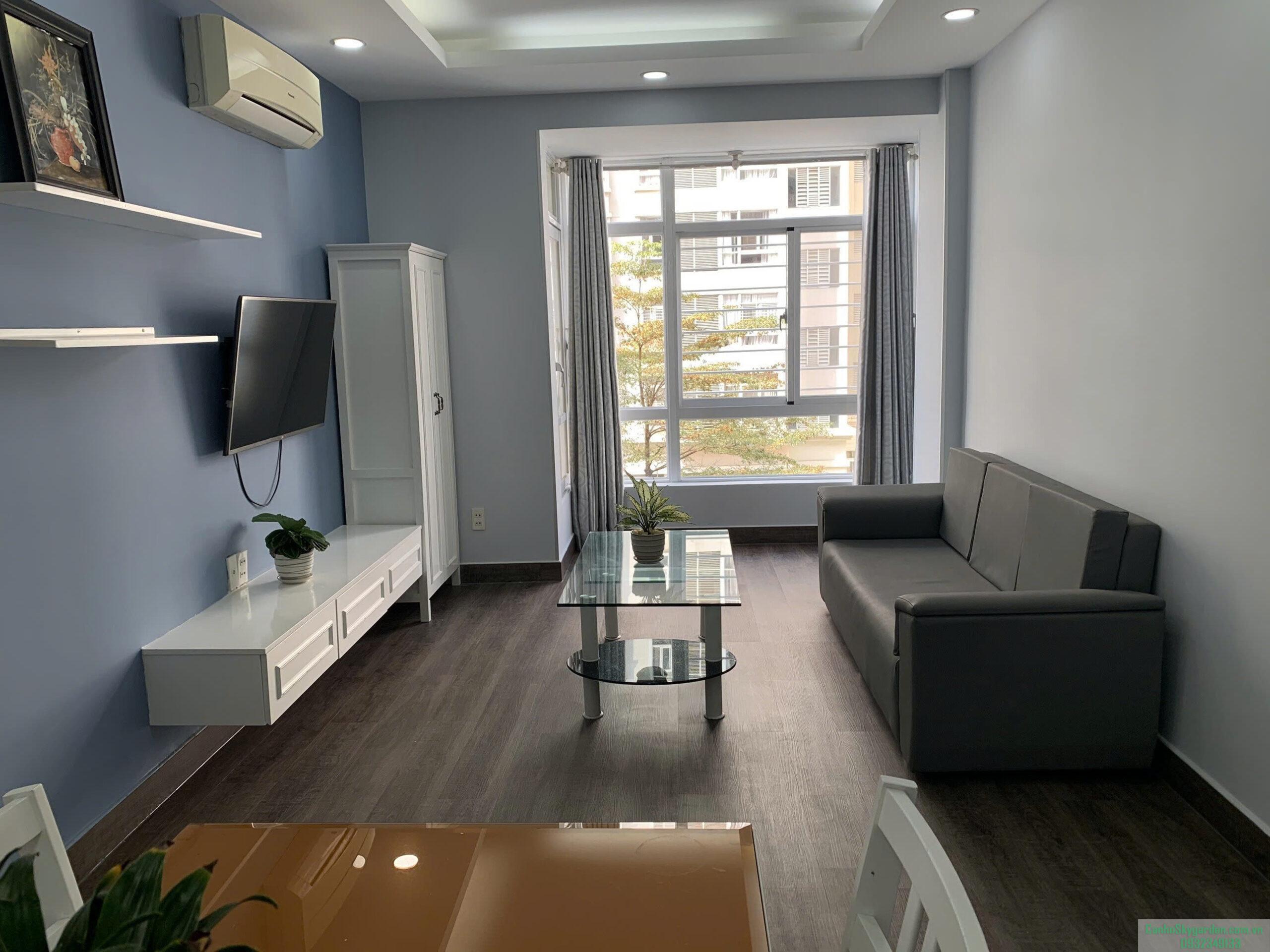BÁN CĂN HỘ SKY GARDEN 3 ,2PN,2WC VỚI DIỆN TÍCH 68M2 Bán (1)