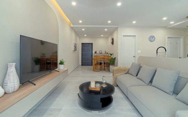 BÁN CĂN HỘ SKY GARDEN 3 , 2PN-2WC ,DIỆN TÍCH 72 M2 Bán (1)