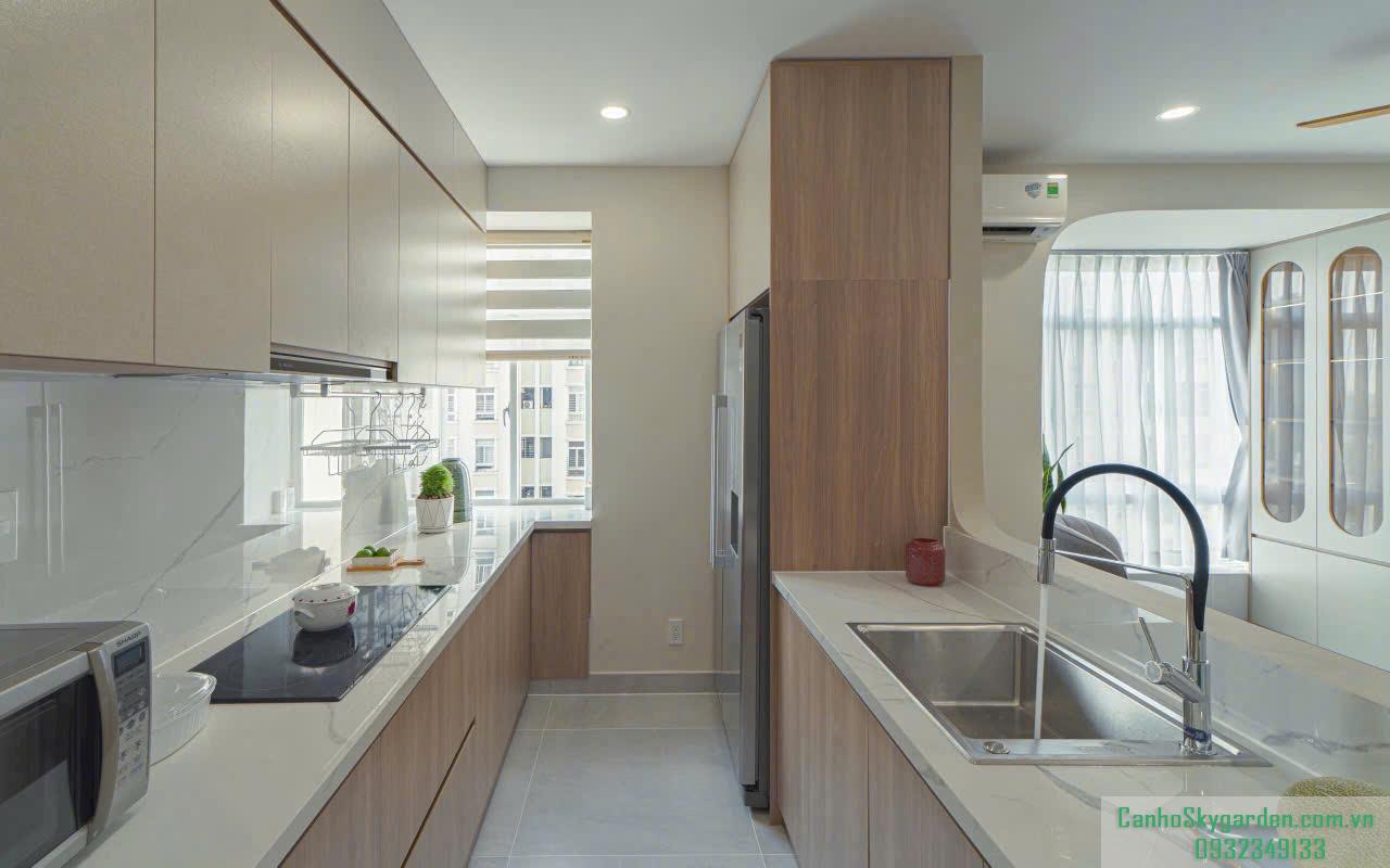 BÁN CĂN HỘ SKY GARDEN 3 ·2PN-2WC VỚI DIỆN TÍCH 74 M2 Bán (10)