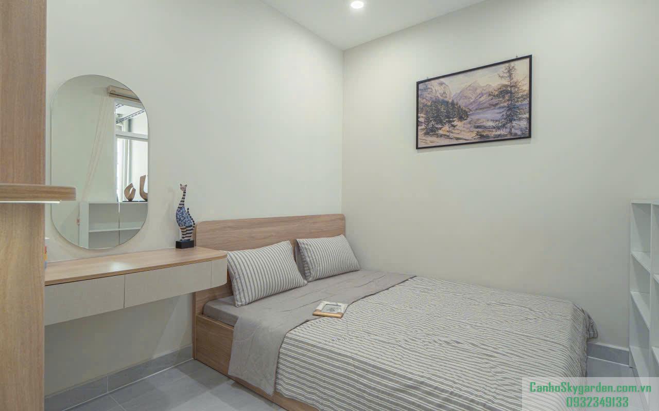BÁN CĂN HỘ SKY GARDEN 3 ·2PN-2WC VỚI DIỆN TÍCH 74 M2 Bán (11)