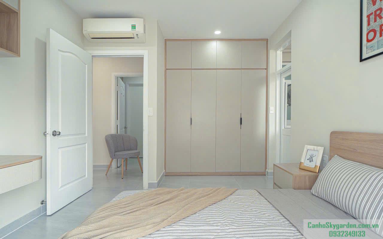 BÁN CĂN HỘ SKY GARDEN 3 ·2PN-2WC VỚI DIỆN TÍCH 74 M2 Bán (13)