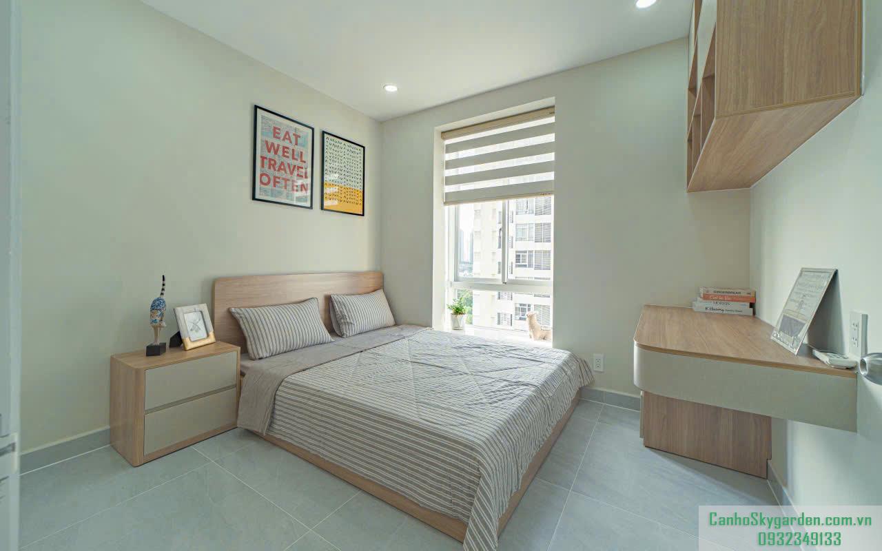 BÁN CĂN HỘ SKY GARDEN 3 ·2PN-2WC VỚI DIỆN TÍCH 74 M2 Bán (15)