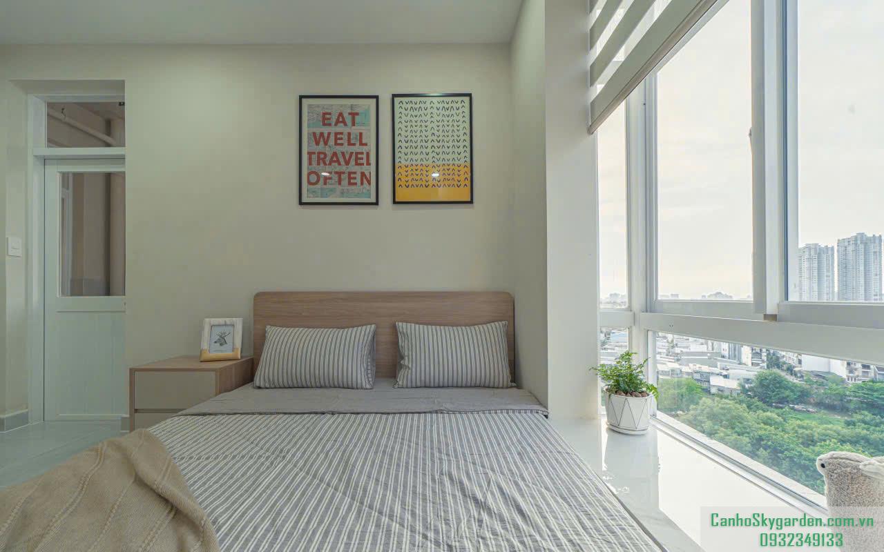 BÁN CĂN HỘ SKY GARDEN 3 ·2PN-2WC VỚI DIỆN TÍCH 74 M2 Bán (16)