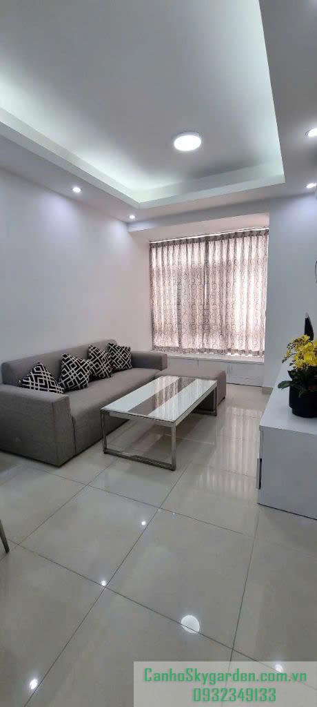 Cho thuê căn hộ 2PN chỉ từ 15triệu, cam kết nhà như hình, Cho Thuê (41)