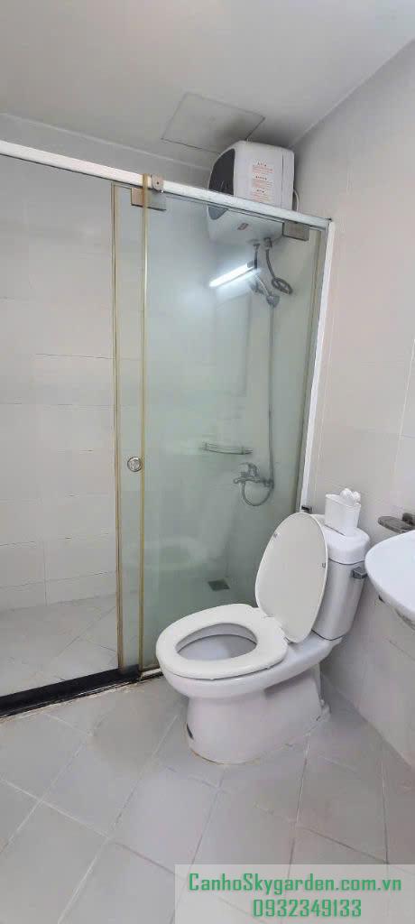 Cho thuê căn hộ 2PN chỉ từ 15triệu, cam kết nhà như hình, Cho Thuê (45)