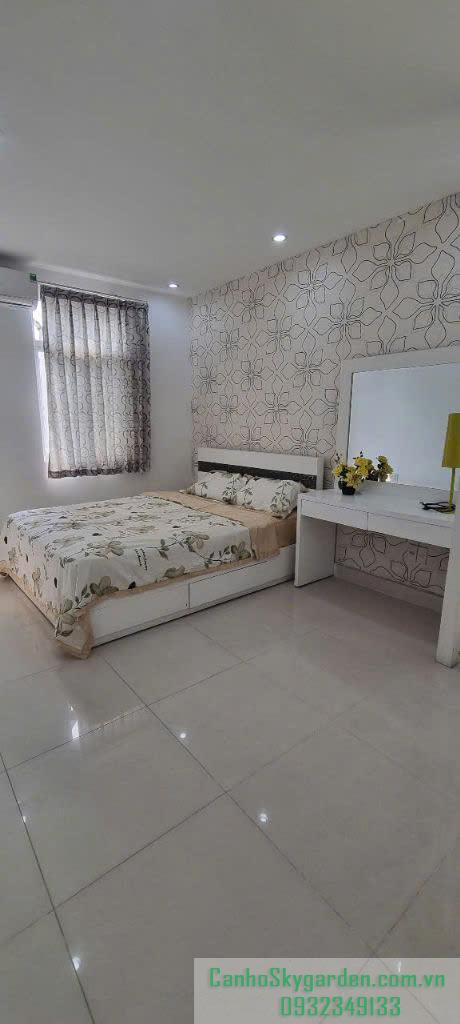 Cho thuê căn hộ 2PN chỉ từ 15triệu, cam kết nhà như hình, Cho Thuê (50)