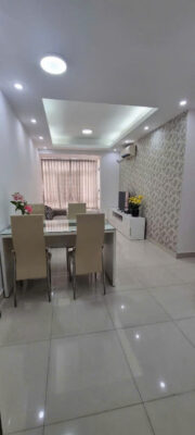 CHO THUÊ CĂN HỘ SKY GARDEN 3 , 2PN-2WC Bán (60)
