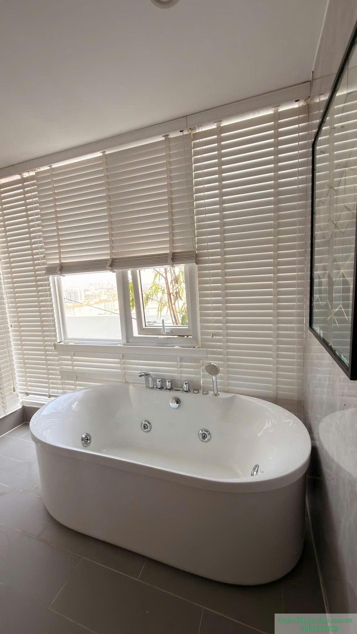 Cần bán Sky Garden 3 Diện tích : 72m2 Thiết kế : 3PN 2WC Bán (16)