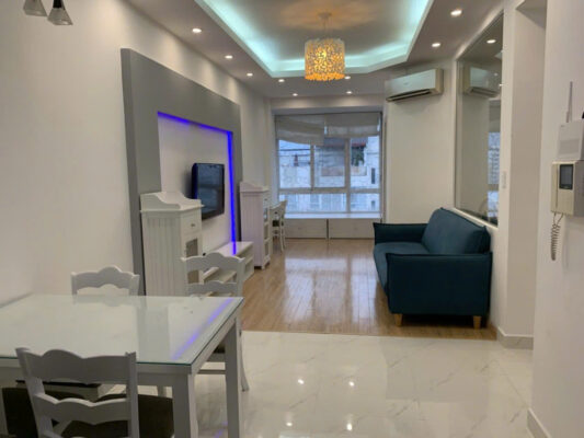 BÁN CĂN HỘ SKY GARDEN 3 ,56 M2 HƯỚNG ĐÔNG NAM Bán (1)