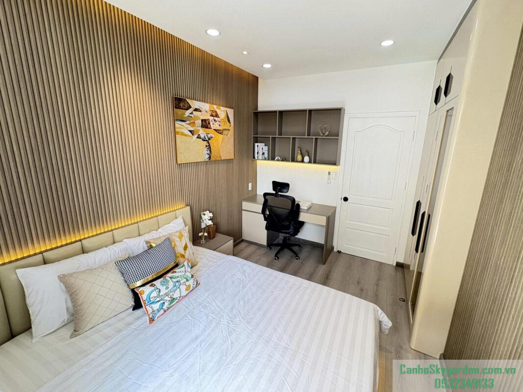 Bán căn hộ ngay block trung tâm SKY GARDEN 2· Bán (18)