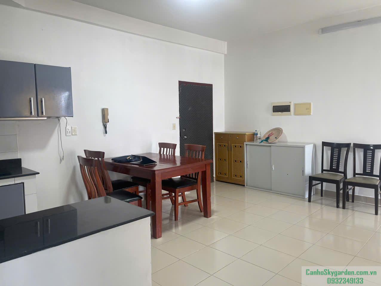 Bán căn hộ Sky Garden 1 ,giá rẻ nhất thị trường .Đặc biệt kèm ô xe ô tô - 1 Bán căn hộ Sky Garden 1 ,giá rẻ nhất thị trường .Đặc biệt kèm ô xe ô tô Bán (1)