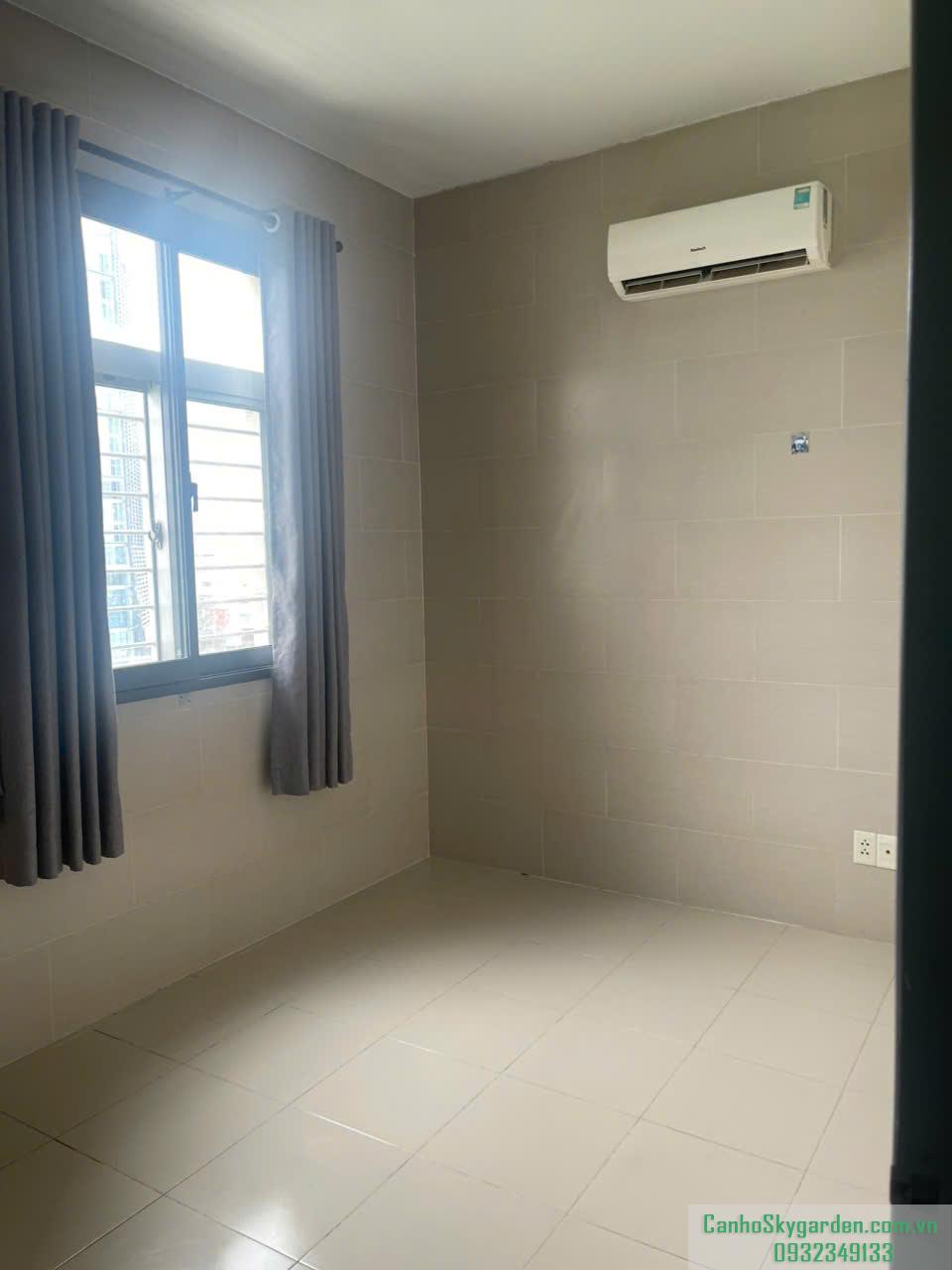 Bán căn hộ ngay block trung tâm SKY GARDEN 2· Bán (12)