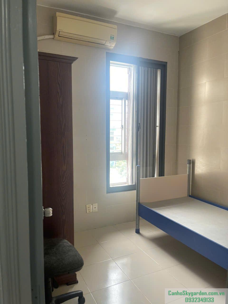 Bán căn hộ ngay block trung tâm SKY GARDEN 2· Bán (13)