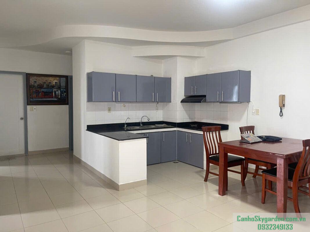 Bán căn hộ ngay block trung tâm SKY GARDEN 2· - 14 Bán căn hộ ngay block trung tâm SKY GARDEN 2· Bán (14)