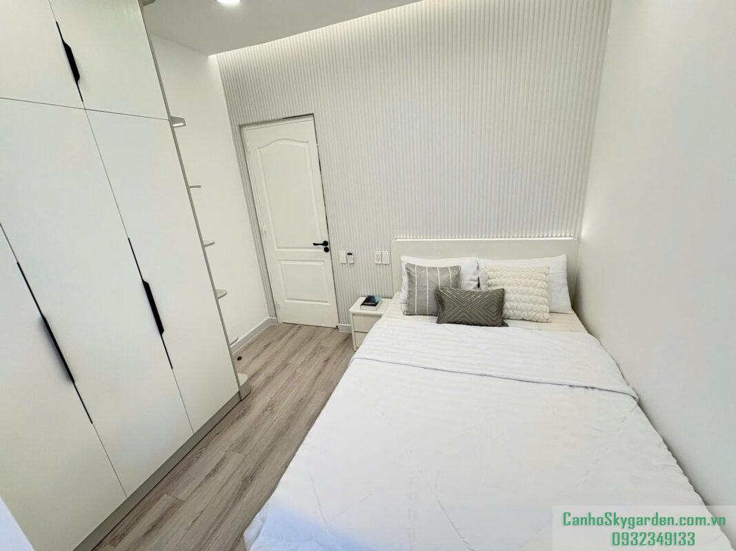 BÁN CĂN HỘ 2PN SKY GARDEN 3 – PHÚ MỸ HƯNG – GIÁ TỐT AN CƯ ĐẲNG CẤP Bán (8)