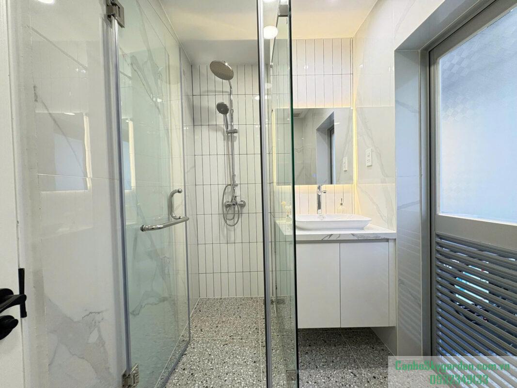 BÁN CĂN HỘ 2PN SKY GARDEN 3 – PHÚ MỸ HƯNG – GIÁ TỐT AN CƯ ĐẲNG CẤP Bán (10)