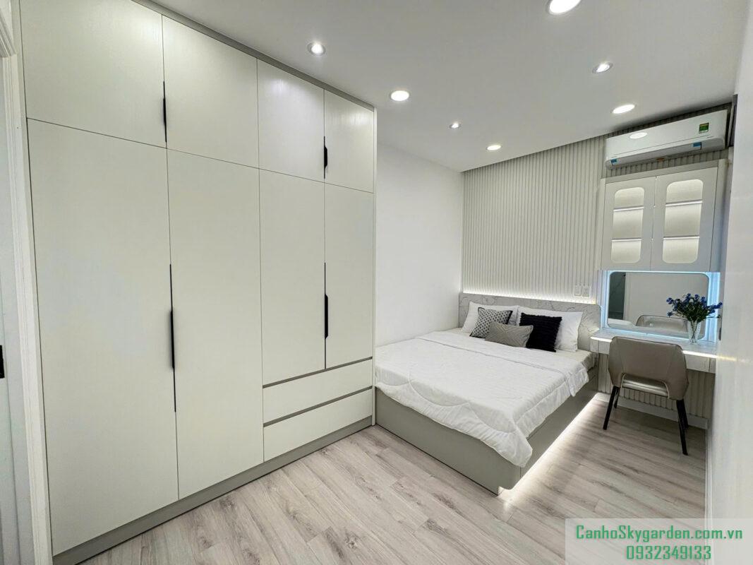 BÁN CĂN HỘ 2PN SKY GARDEN 3 – PHÚ MỸ HƯNG – GIÁ TỐT AN CƯ ĐẲNG CẤP Bán (13)