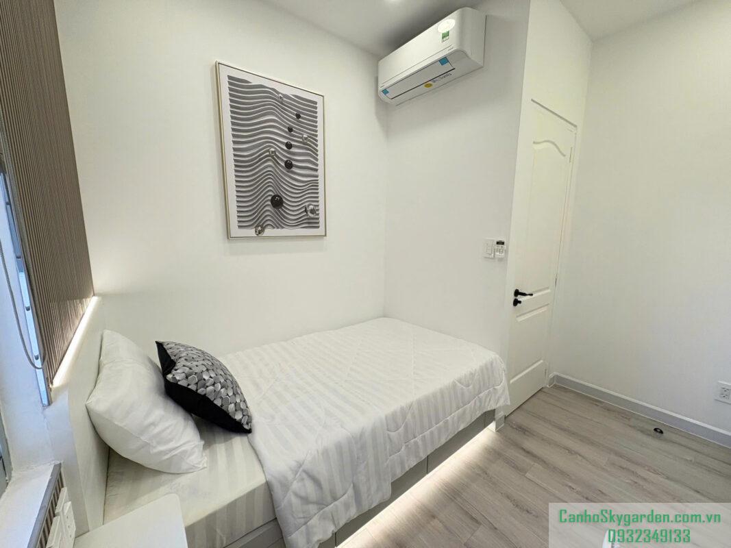 BÁN CĂN HỘ 2PN SKY GARDEN 3 – PHÚ MỸ HƯNG – GIÁ TỐT AN CƯ ĐẲNG CẤP Bán (15)