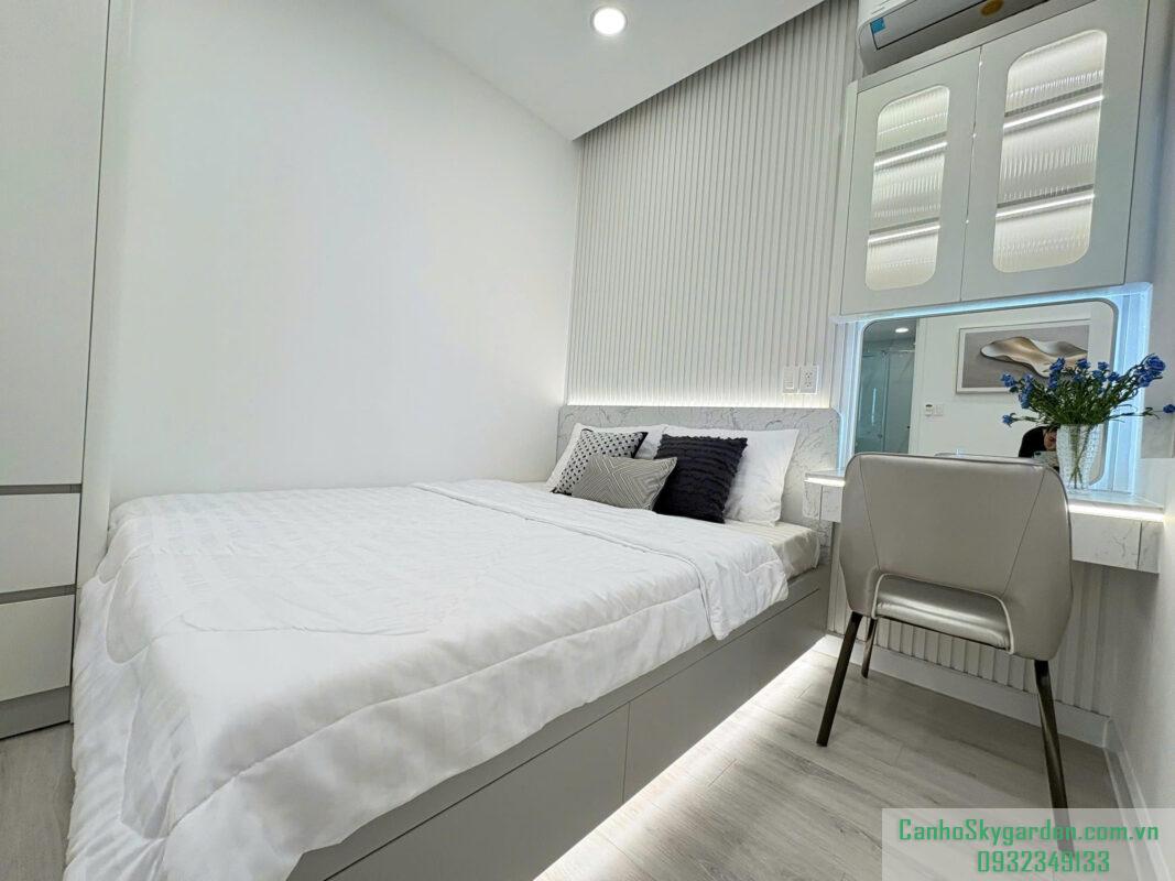 BÁN CĂN HỘ 2PN SKY GARDEN 3 – PHÚ MỸ HƯNG – GIÁ TỐT AN CƯ ĐẲNG CẤP Bán (16)
