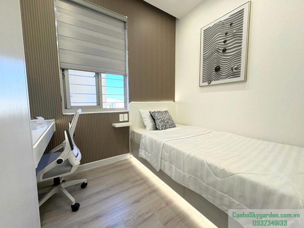 BÁN CĂN HỘ 2PN SKY GARDEN 3 – PHÚ MỸ HƯNG – GIÁ TỐT AN CƯ ĐẲNG CẤP Bán (18)