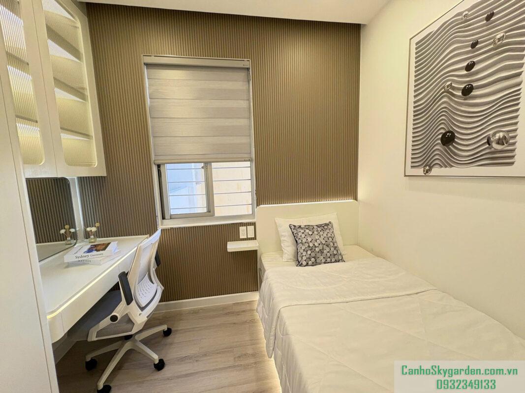 BÁN CĂN HỘ 2PN SKY GARDEN 3 – PHÚ MỸ HƯNG – GIÁ TỐT AN CƯ ĐẲNG CẤP Bán (19)