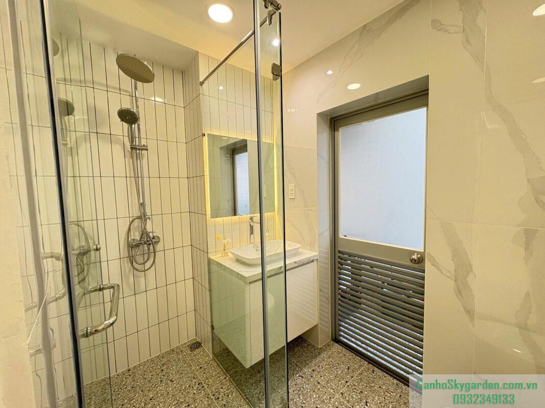 BÁN CĂN HỘ 2PN SKY GARDEN 3 – PHÚ MỸ HƯNG – GIÁ TỐT AN CƯ ĐẲNG CẤP Bán (20)