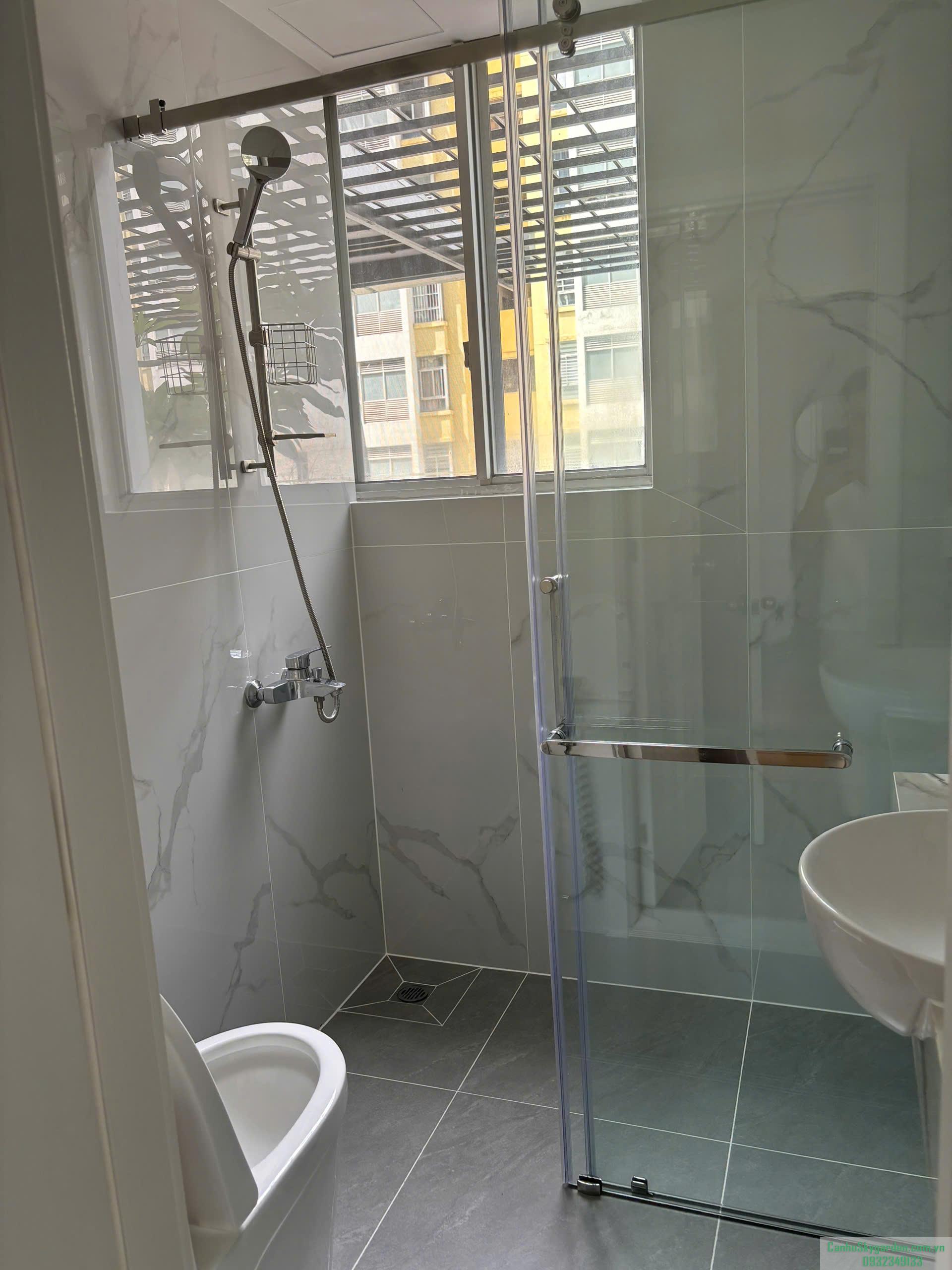 CHO THUÊ CĂN HỘ SKY GARDEN 3 , 2PN-2WC - 19 CHO THUÊ CĂN HỘ SKY GARDEN 3 , 2PN-2WC Cho Thuê (19)
