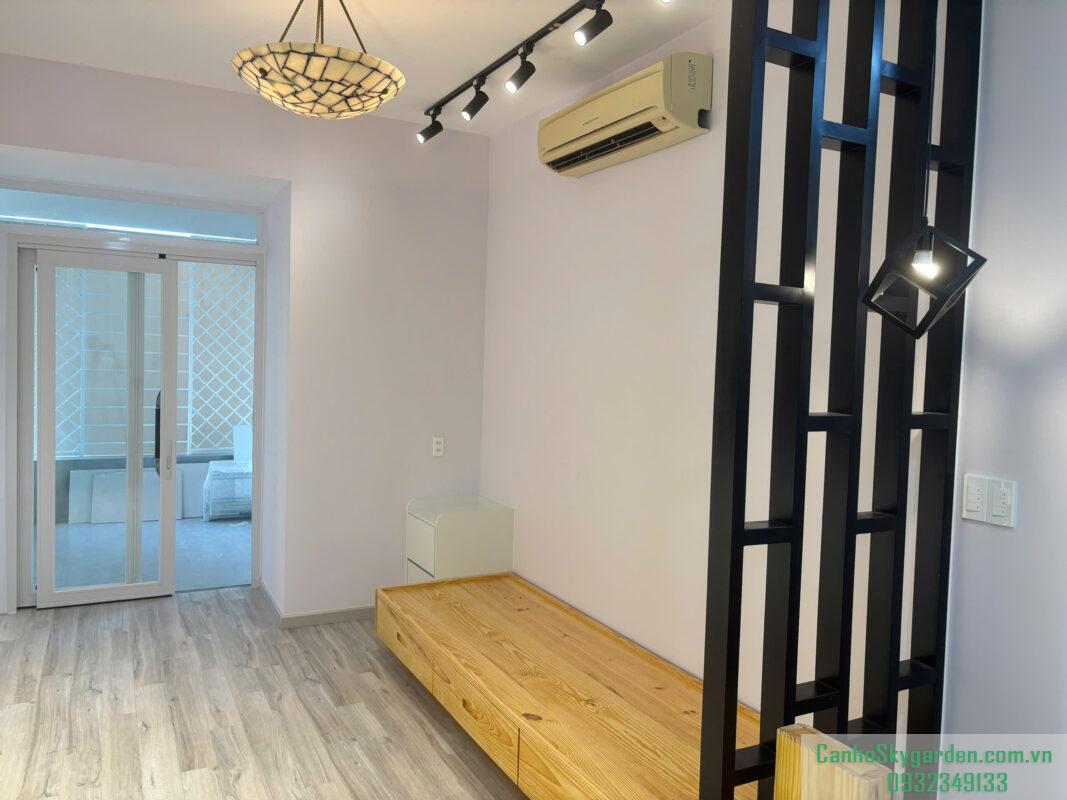 CHO THUÊ CĂN HỘ SKY GARDEN 3 , 2PN-2WC Cho Thuê (11)