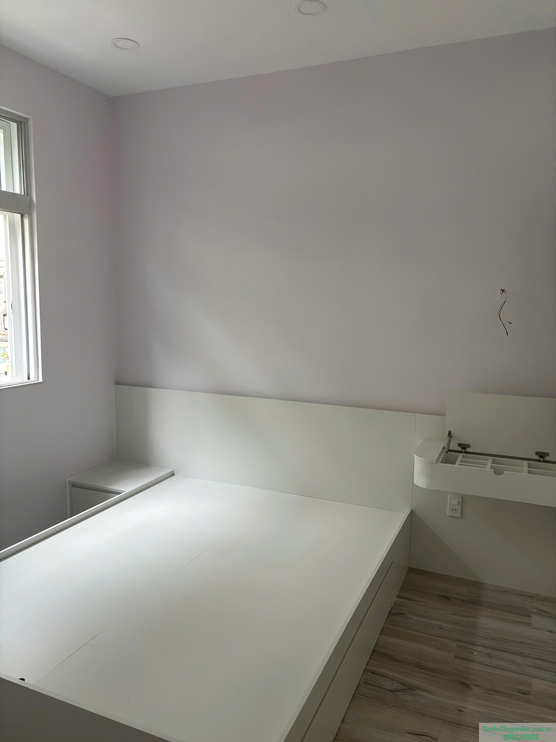 CHO THUÊ CĂN HỘ SKY GARDEN 3 , 2PN-2WC Cho Thuê (12)