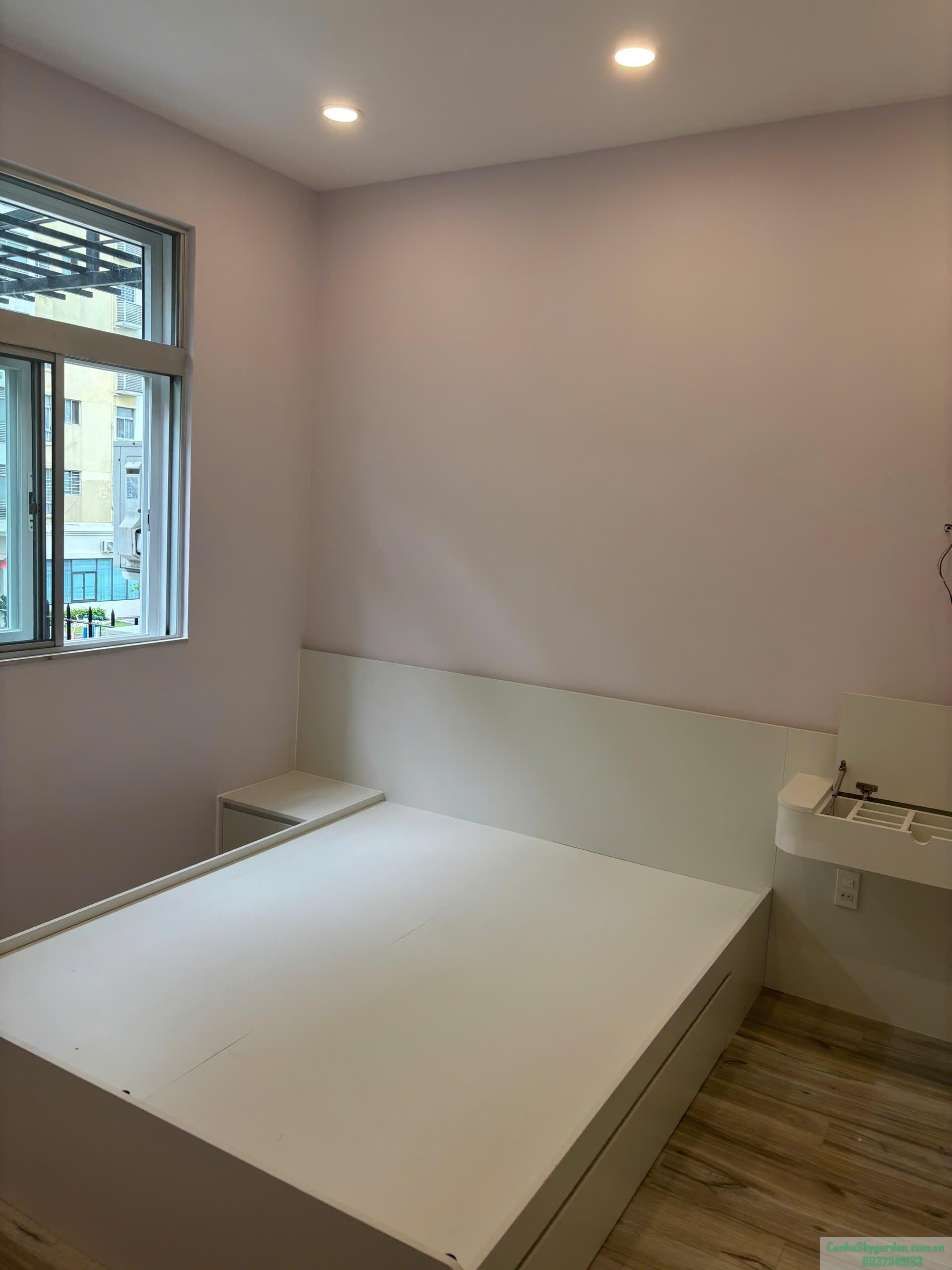 CHO THUÊ CĂN HỘ SKY GARDEN 3 , 2PN-2WC Cho Thuê (16)