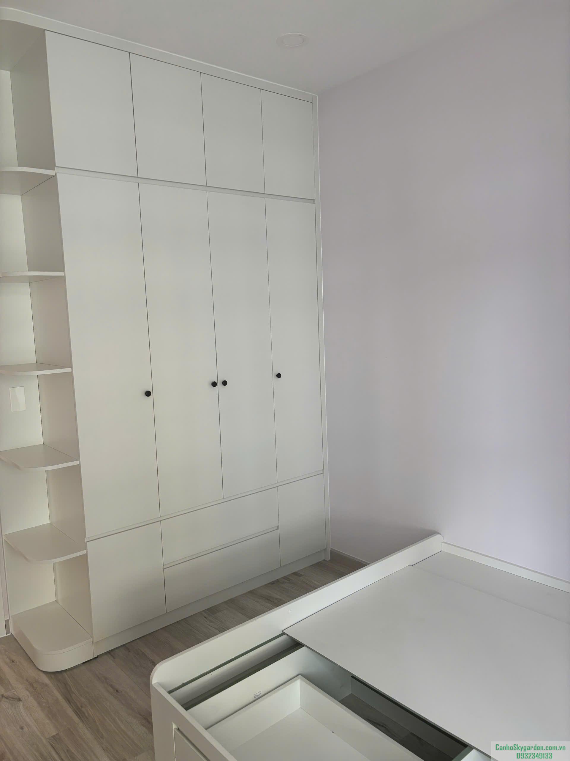 CHO THUÊ CĂN HỘ SKY GARDEN 3 , 2PN-2WC Cho Thuê (17)