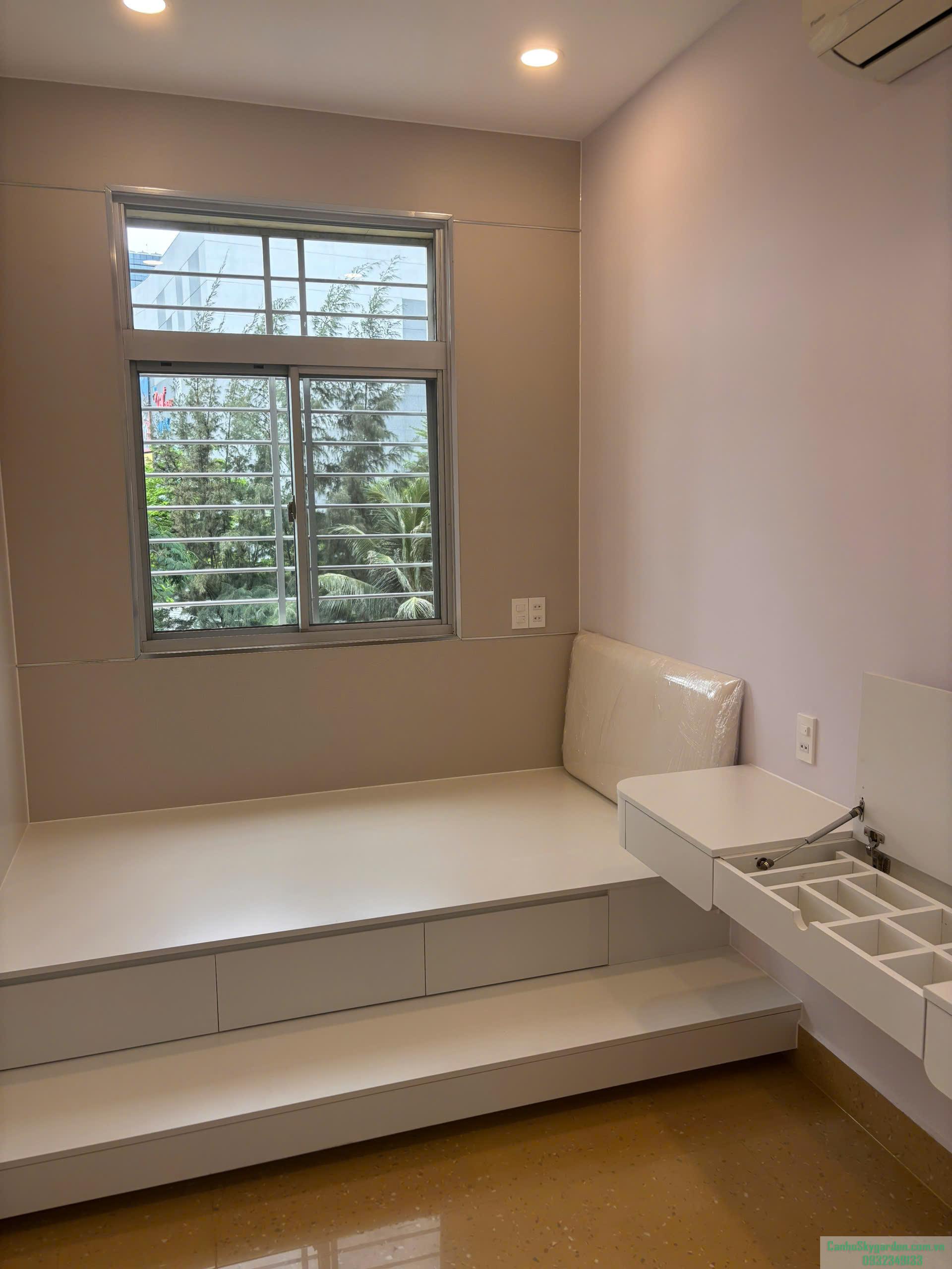 CHO THUÊ CĂN HỘ SKY GARDEN 3 , 2PN-2WC Cho Thuê (18)
