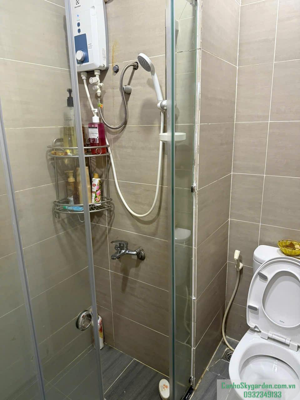 Bán Sky Garden 3 2PN 1WC , nhà mới xinh Bán (13)