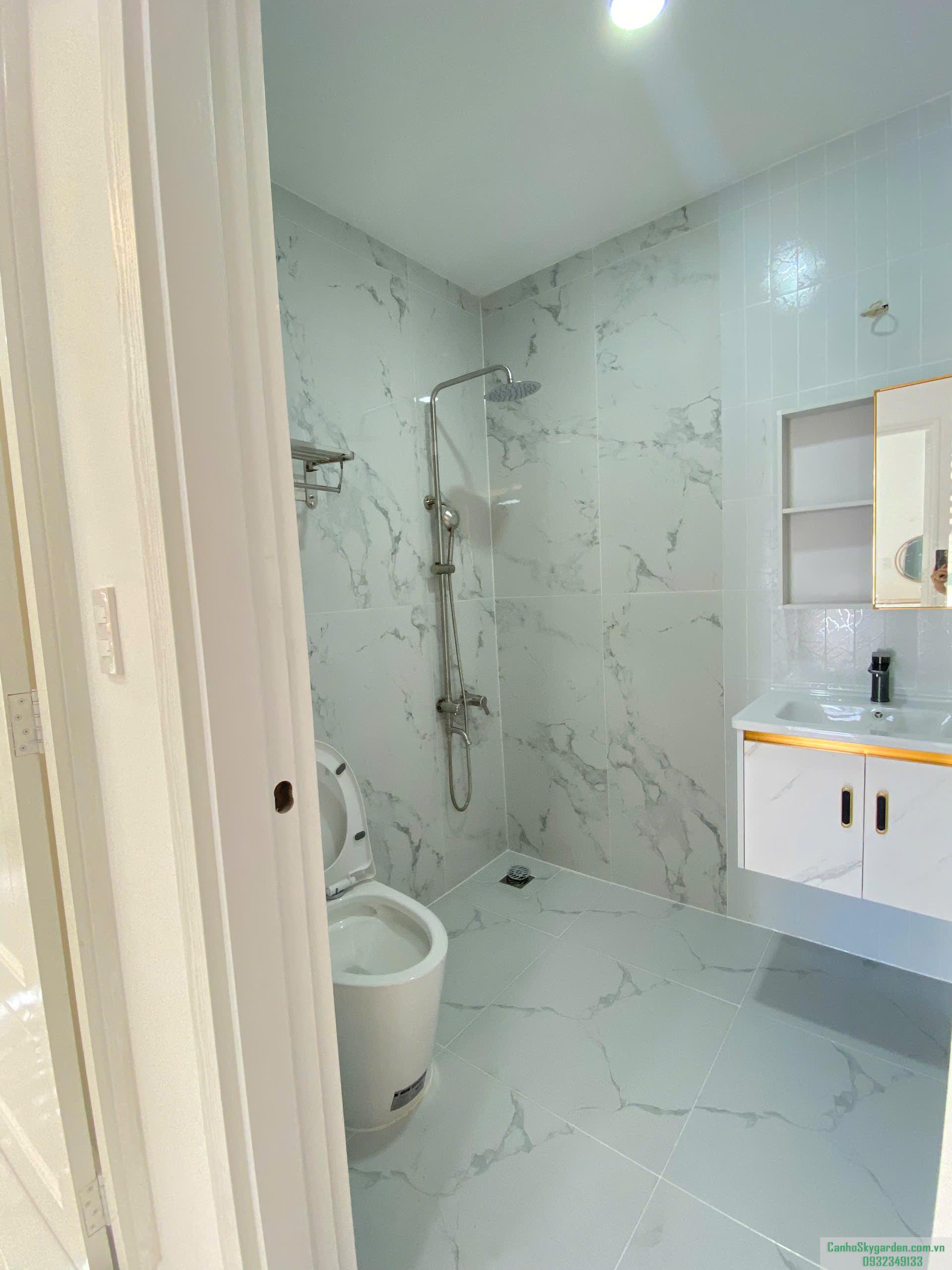 Cho thuê gấp căn hộ Sky Garden 2PN-1WC, Q7, PMH, Full nội thất, view thoáng - 57 Cho thuê gấp căn hộ Sky Garden 2PN-1WC, Q7, PMH, Full nội thất, view thoáng Cho Thuê (57)
