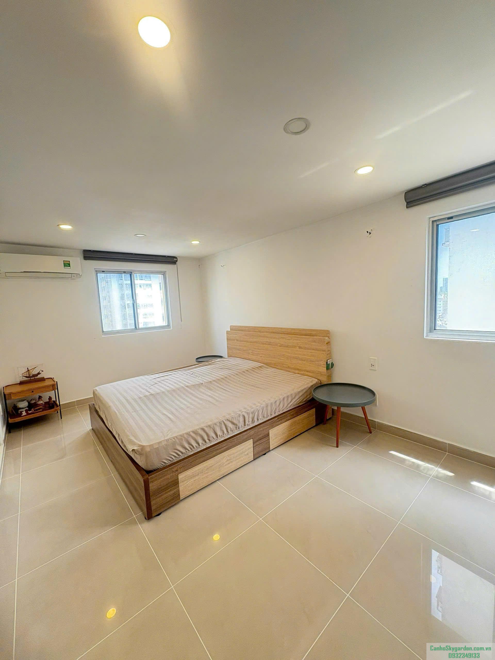 Bán căn hộ Sky Garden- Thiết kế: 3 phòng ngủ 2 wc Nhà full nội thất đẹp - 14 Bán căn hộ Sky Garden- Thiết kế: 3 phòng ngủ 2 wc Nhà full nội thất đẹp Bán (14)