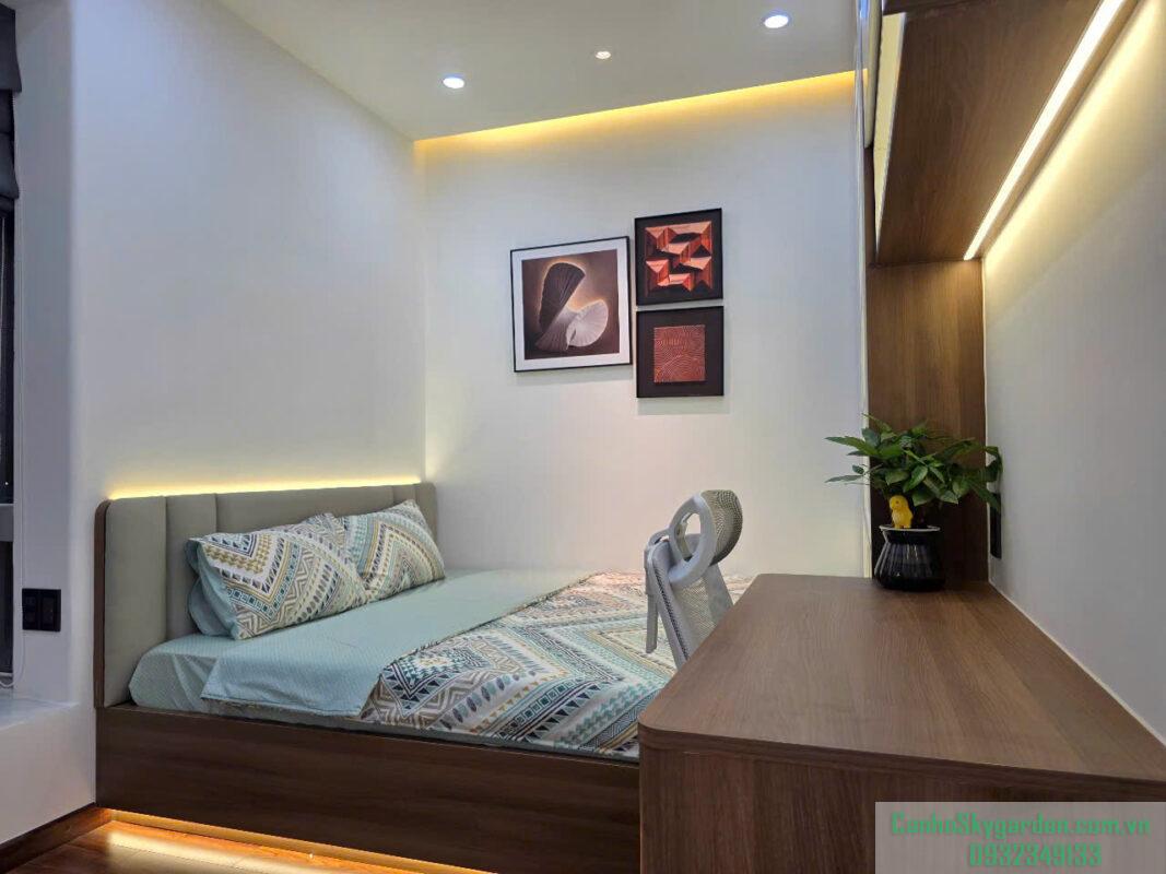 Bán căn hộ chung cư tại Sky Garden 3, đang cho thuê ổn định Bán (17)