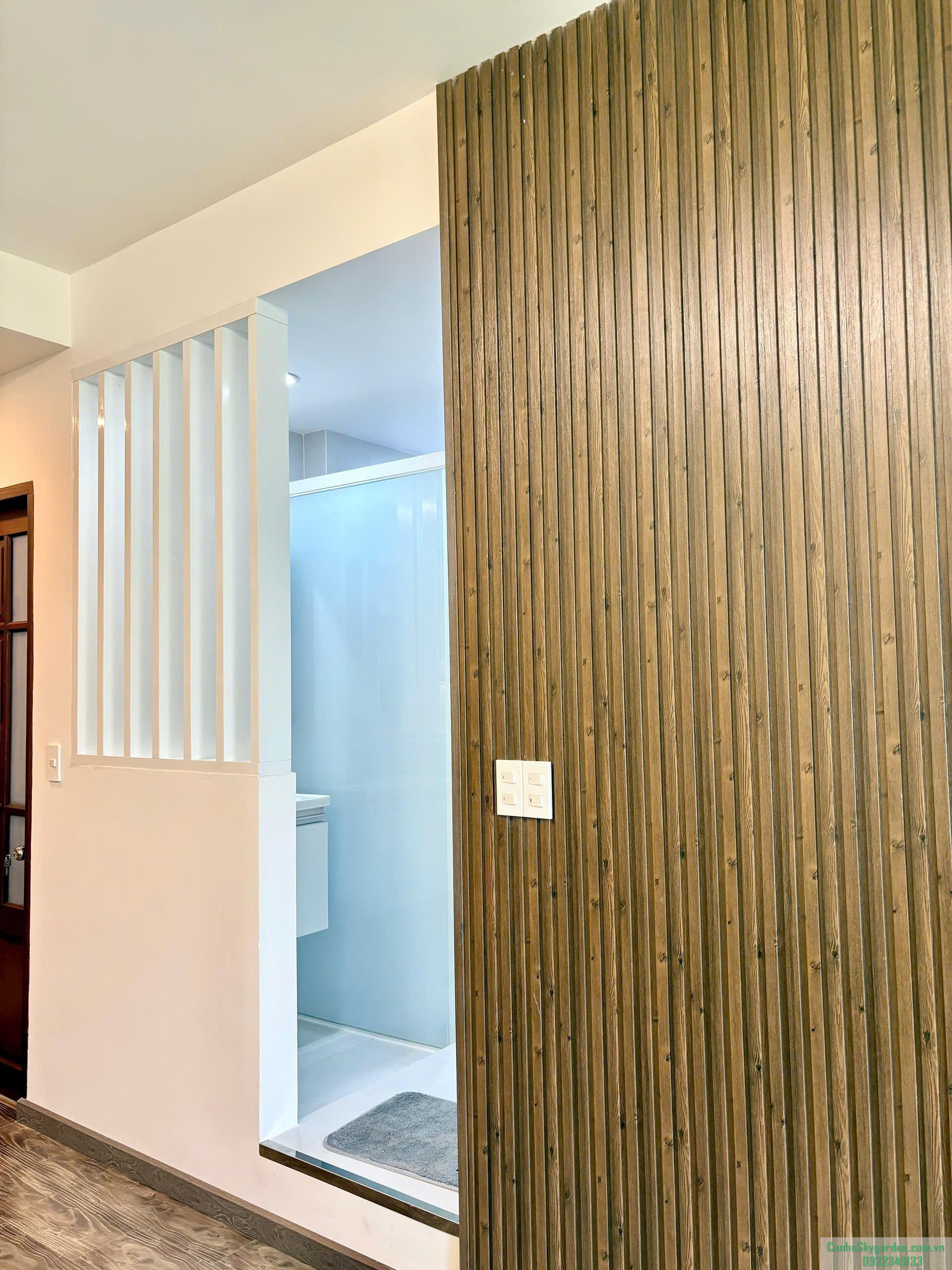 CHO THUÊ CĂN HỘ SKY GARDEN 2 - NHÀ ĐẸP ,FULL NỘI THẤT Cho Thuê (65)