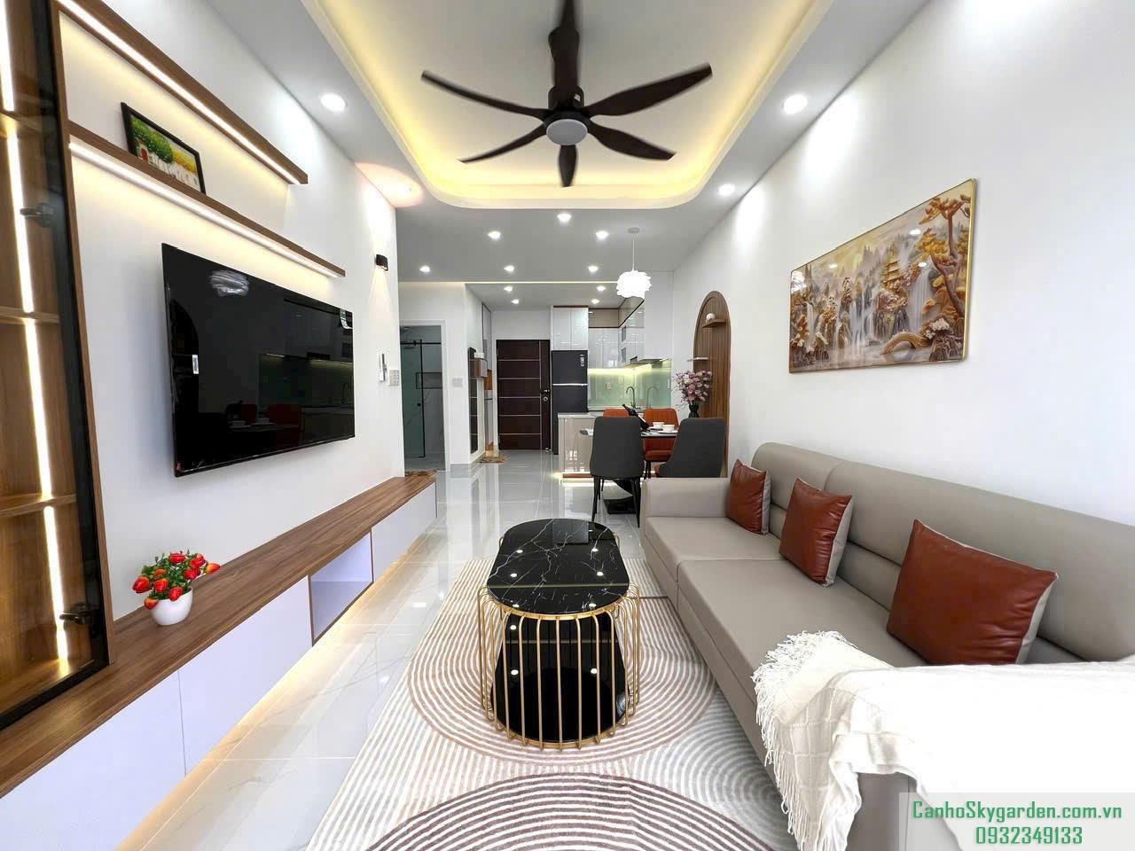 Bán căn hộ Sky Garden 3, Phú Mỹ Hưng.Nhà full nội thất đẹp, xịn Lầu cao, view hồ bơi thoáng mát . Sổ hồng sở hữu lâu dài - 1 Bán căn hộ Sky Garden 3, Phú Mỹ Hưng.Nhà full nội thất đẹp, xịn Lầu cao, view hồ bơi thoáng mát . Sổ hồng sở hữu lâu dài Bán (1)