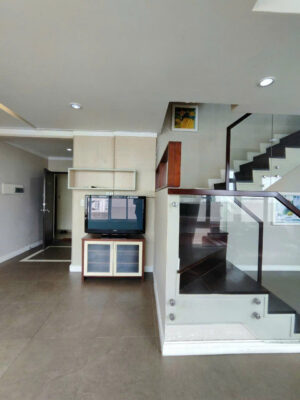 BÁN NHANH căn Penthouse Sky Garden 3 Phú Mỹ Hưng: Bán (1)