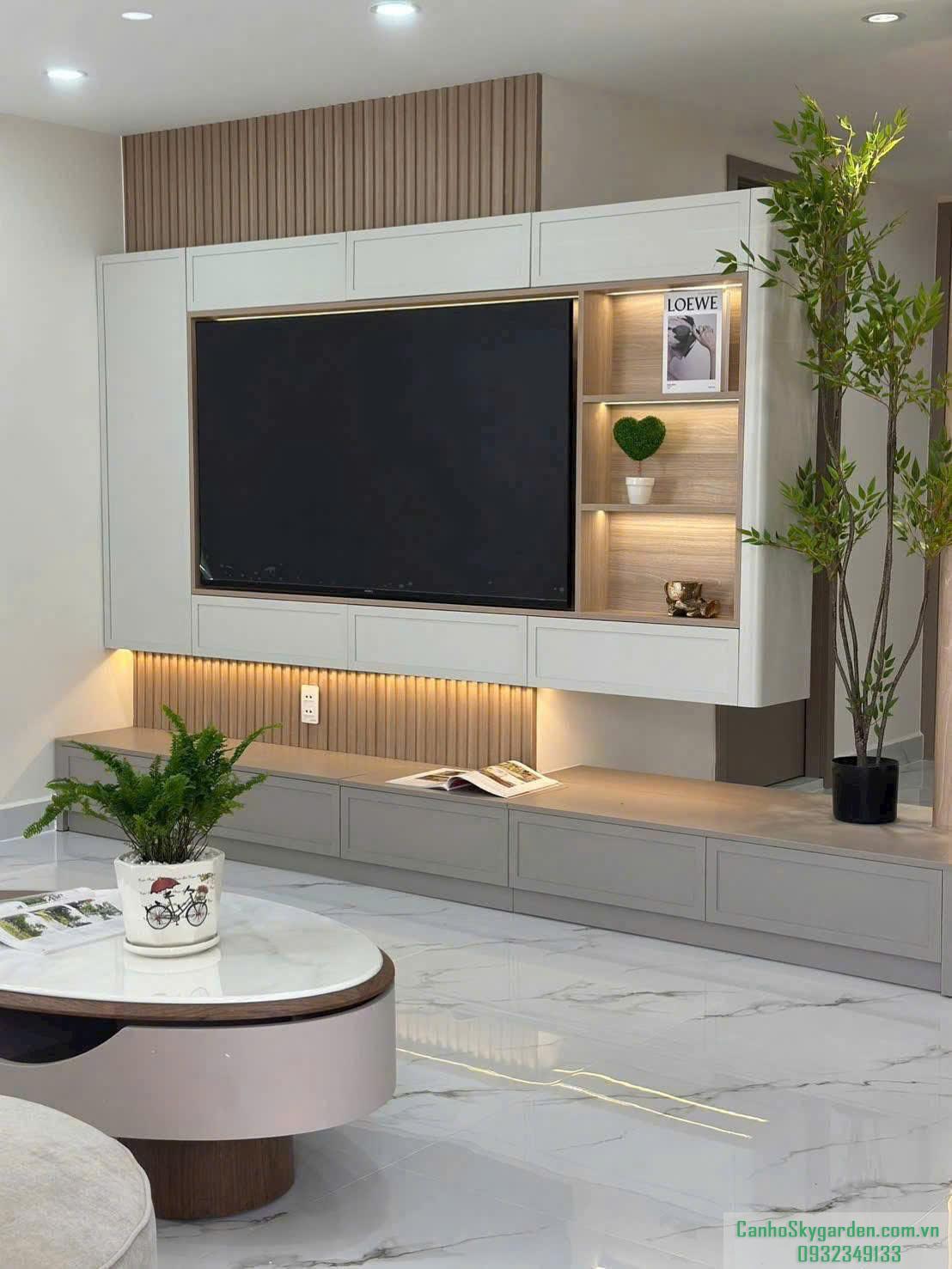 CHO THUÊ CĂN GÓC 3PN VIEW TRỰC DIỆN QUẬN 1 SIÊU ĐẸP Nhà đẹp lầu cao cực thoáng mát gió tự nhiên Cho Thuê (43)
