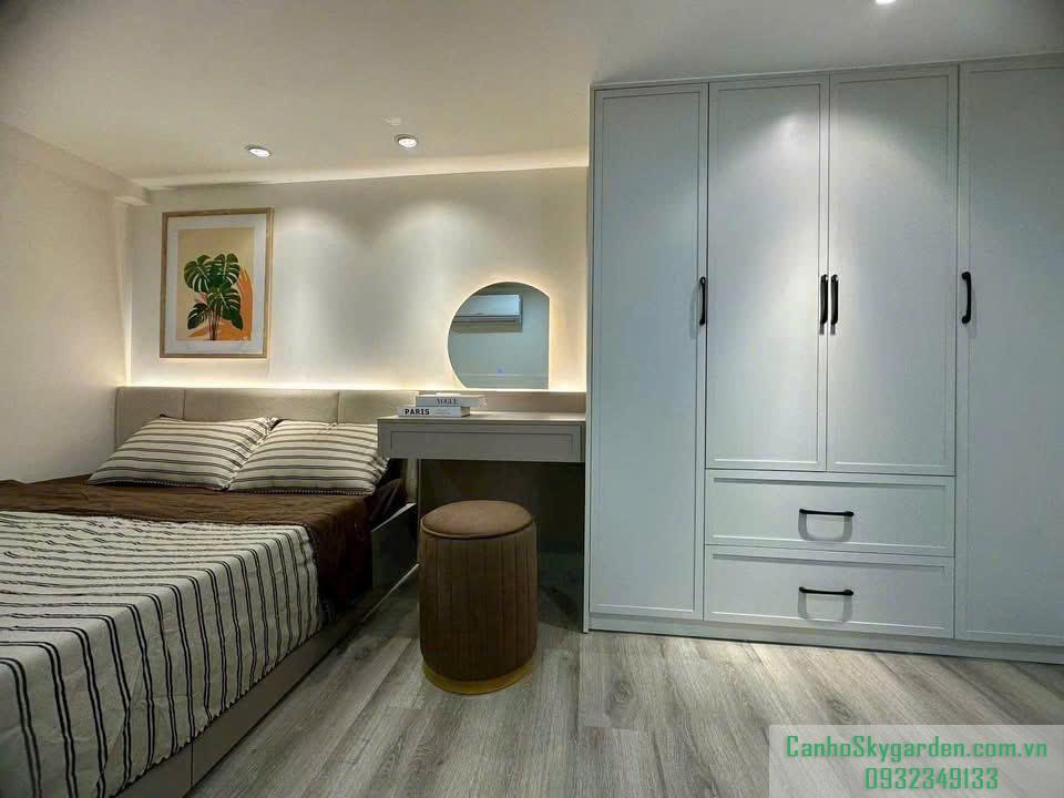CHO THUÊ CĂN GÓC 3PN VIEW TRỰC DIỆN QUẬN 1 SIÊU ĐẸP Nhà đẹp lầu cao cực thoáng mát gió tự nhiên Cho Thuê (48)