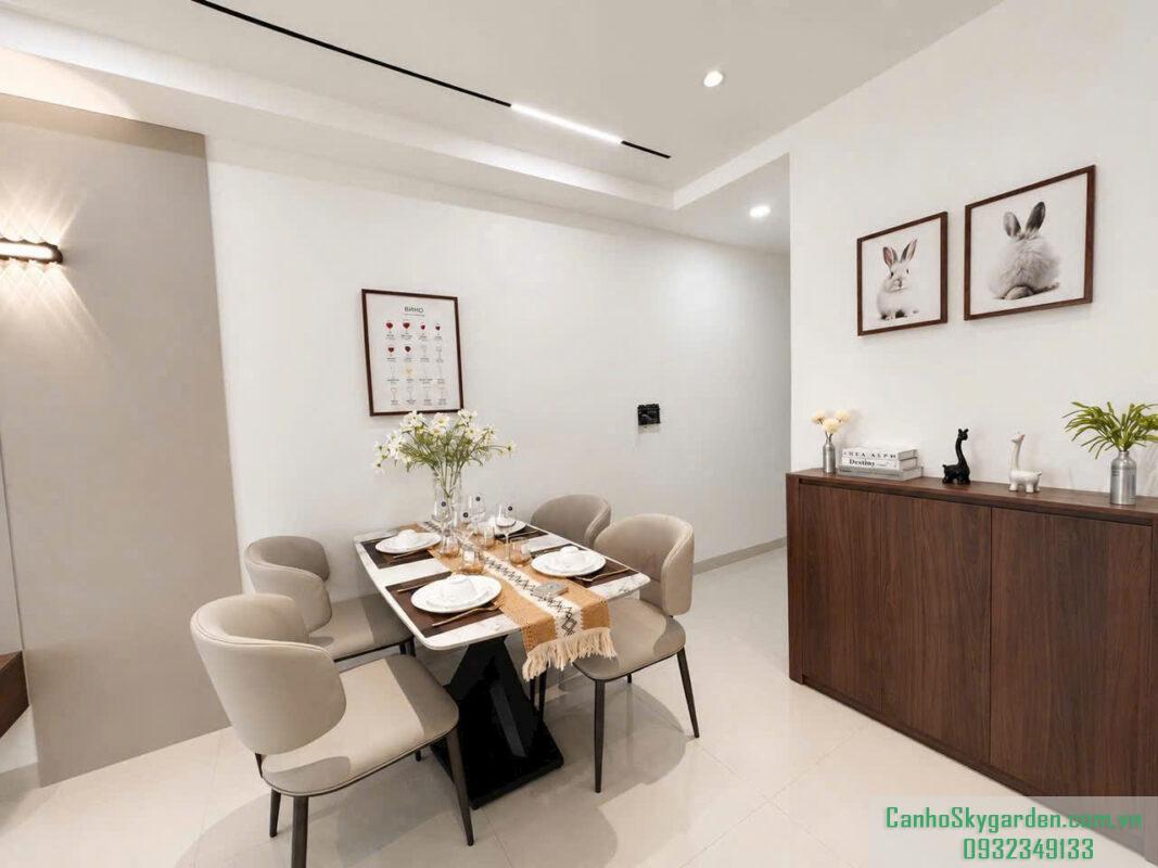 CHO THUÊ CĂN GÓC 3PN VIEW TRỰC DIỆN QUẬN 1 SIÊU ĐẸP Nhà đẹp lầu cao cực thoáng mát gió tự nhiên Cho Thuê (37)